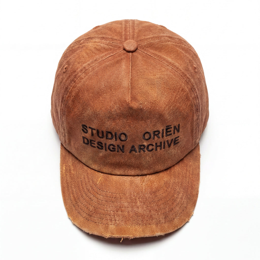 The Studio