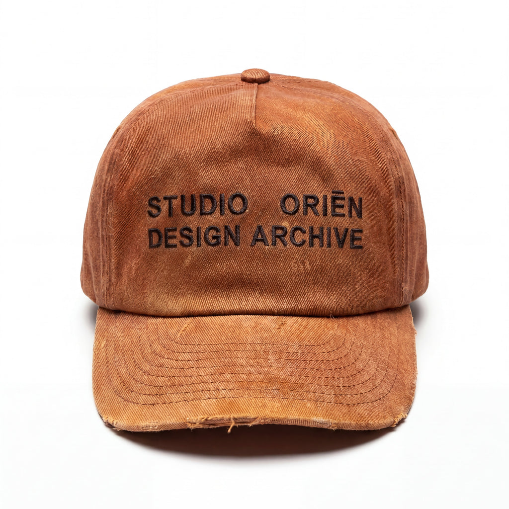The Studio
