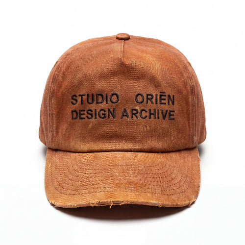 The Studio