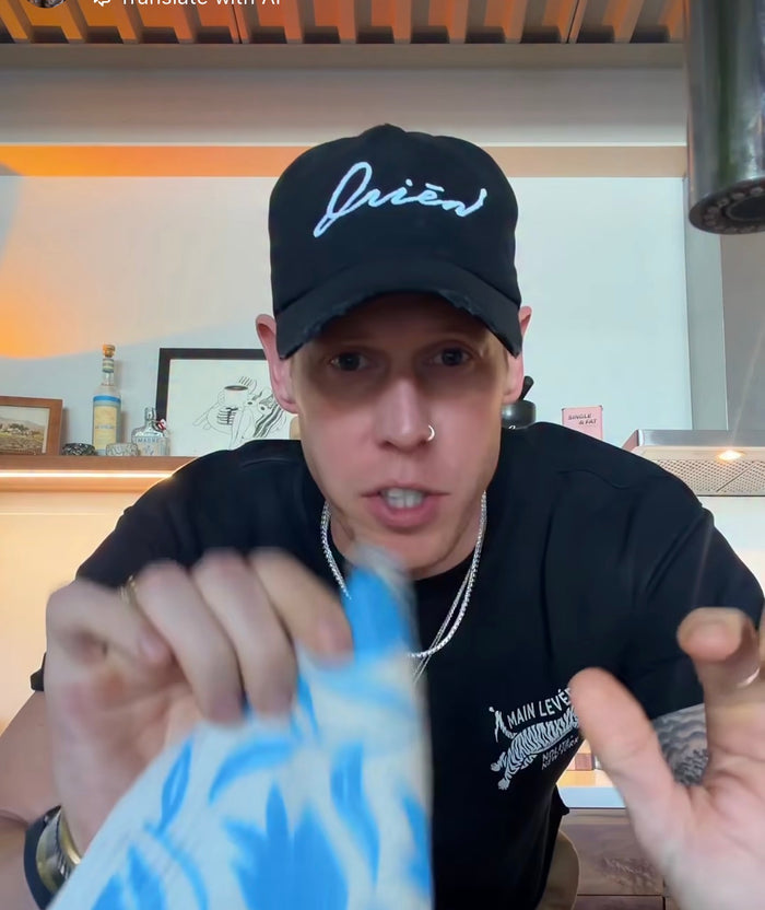 @Calebulf