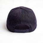 The Dark Navy Atelier