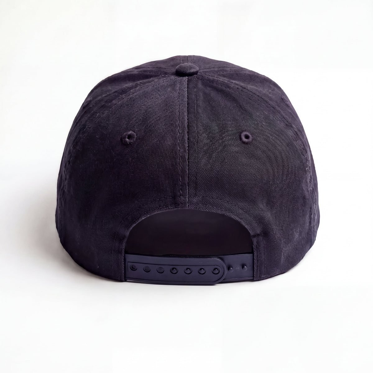 The Dark Navy Atelier