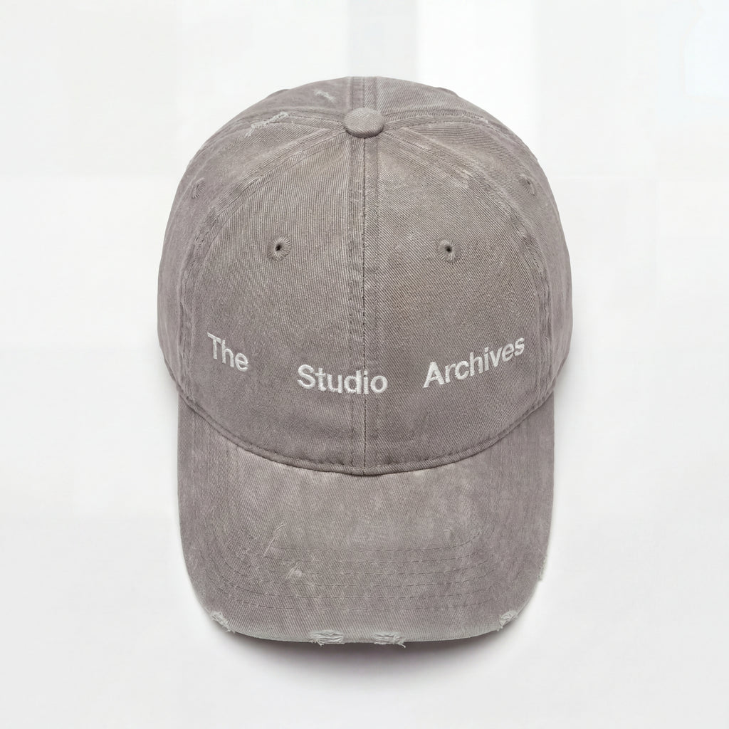 The Archive