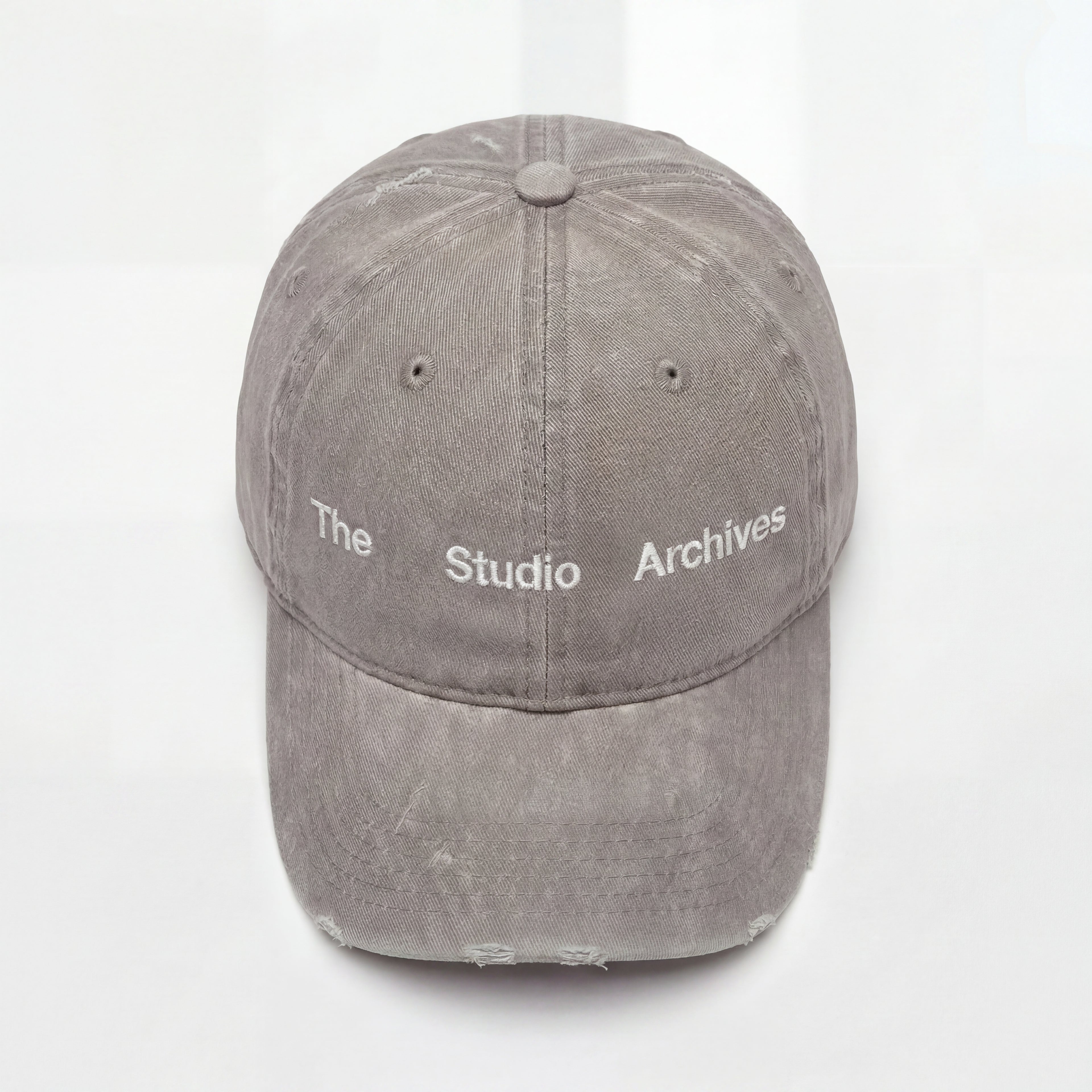 The Archive